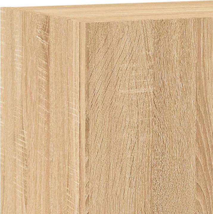 Actual product image VidaXL Ume