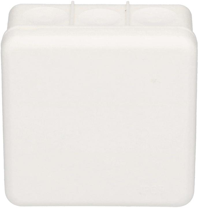 Immagine prodotto Max Hauri Scatola di giunzione AP9 IP55 2,5 bianco