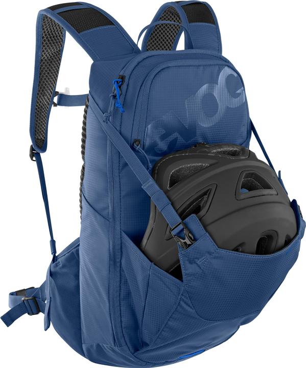 Actual product image Evoc Ride 12L Backpack (12 l)