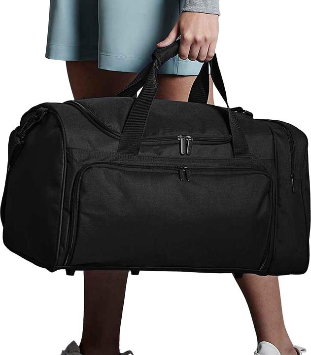 Produktbild Quadral Universal Sport Reisetasche 35 Liter (2 StückPackung) (35 l)