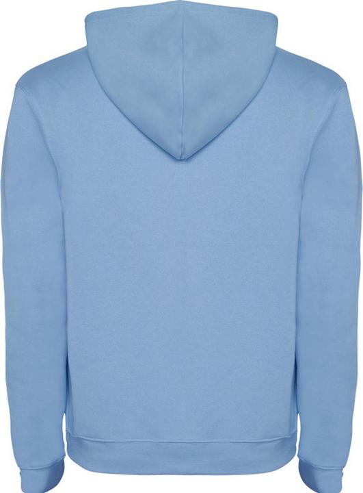 Image du produit Alpinia - Sweat à capuche avec cordons URBAN - Enfant (116)