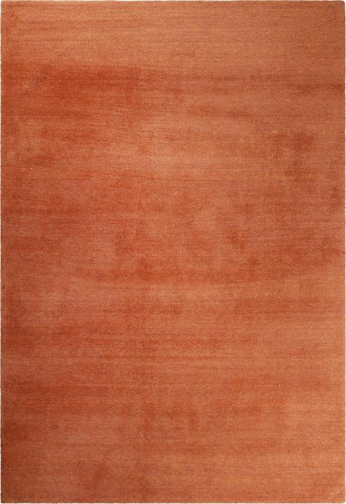 Actual product image Esprit #loft (160 x 230 cm)