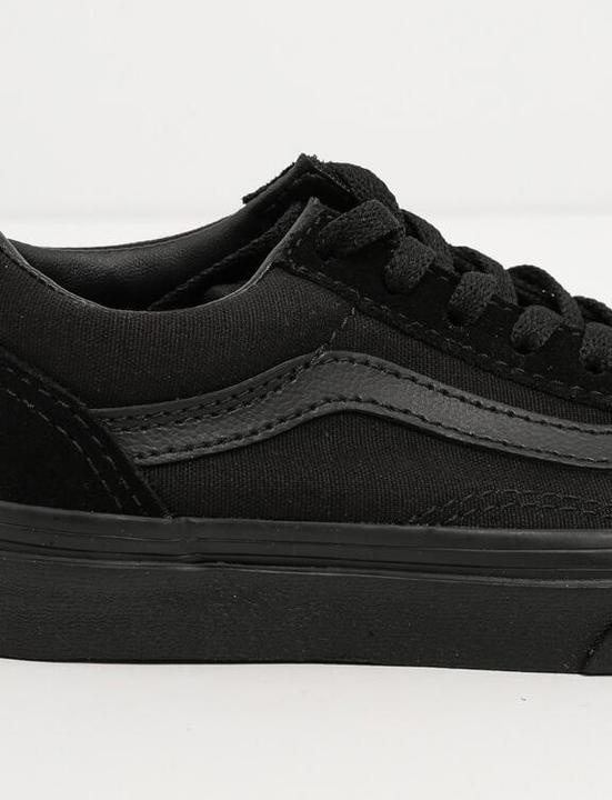 Produktbild Vans Old Skool Sneaker (33)