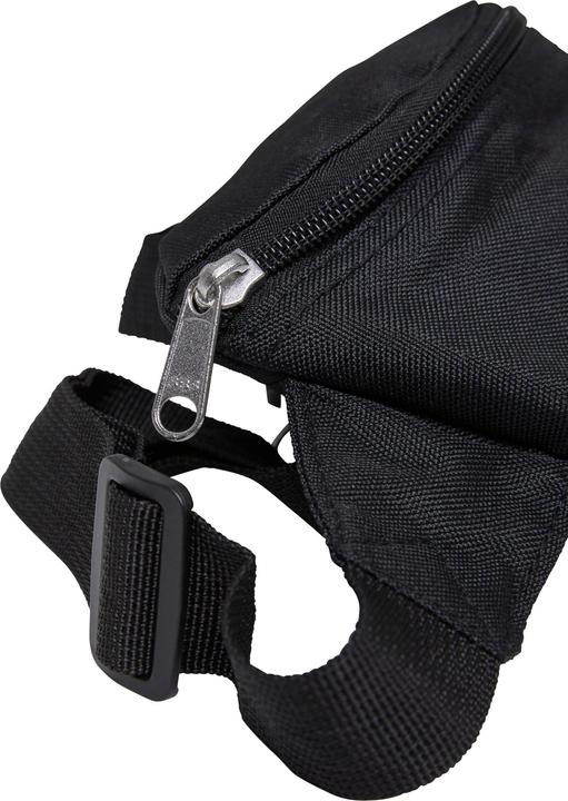 Image du produit Urban Classics Hip Bag