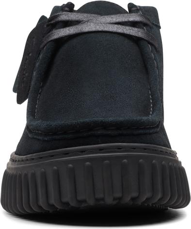 Produktbild Clarks Torhill Hi - 63031 (44)