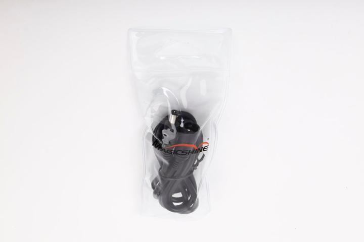 Produktbild Magicshine Verlängerungskabel 1m
