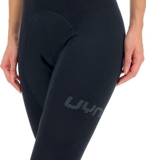 Image du produit UYN Lange Fahrrad-Unterhose Ridemiles (XS)
