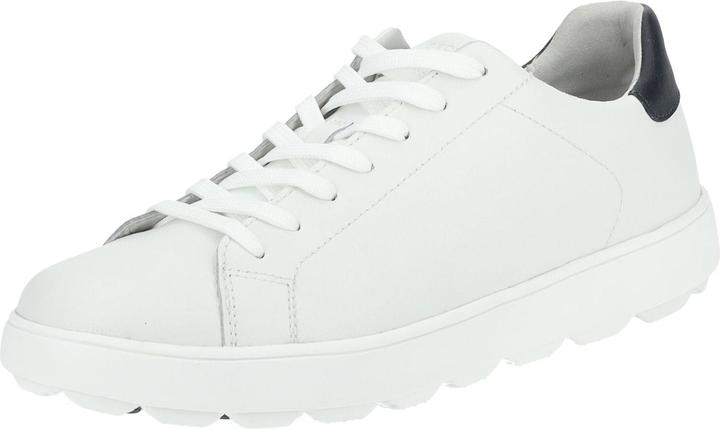 Immagine prodotto Geox Sneaker (41)
