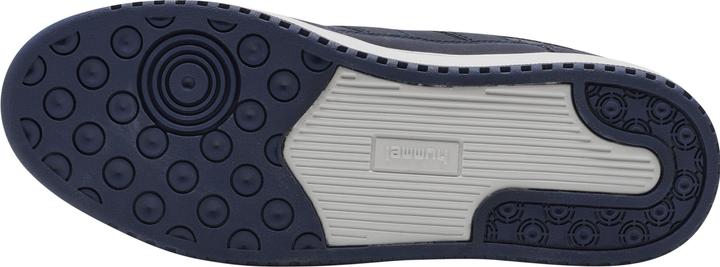 Actual product image hummel St. Power Play Winter (46)