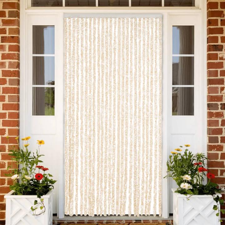 Immagine prodotto VidaXL Ruy (100 x 230 cm)