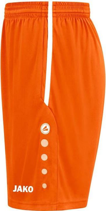 Actual product image JAKO Sports pants Allround (XXL)