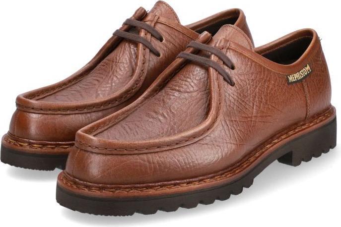 Immagine prodotto Mephisto Peppo (44.5)