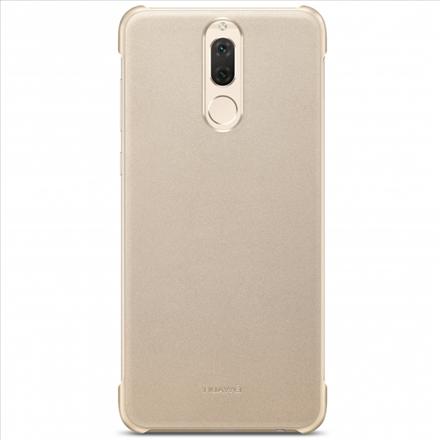 Immagine prodotto Huawei PC (Mate 10 Lite)