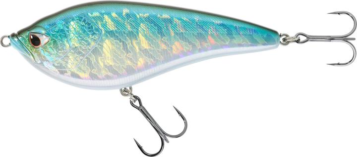 Image du produit Caperlan WXM K 150S (15 cm)