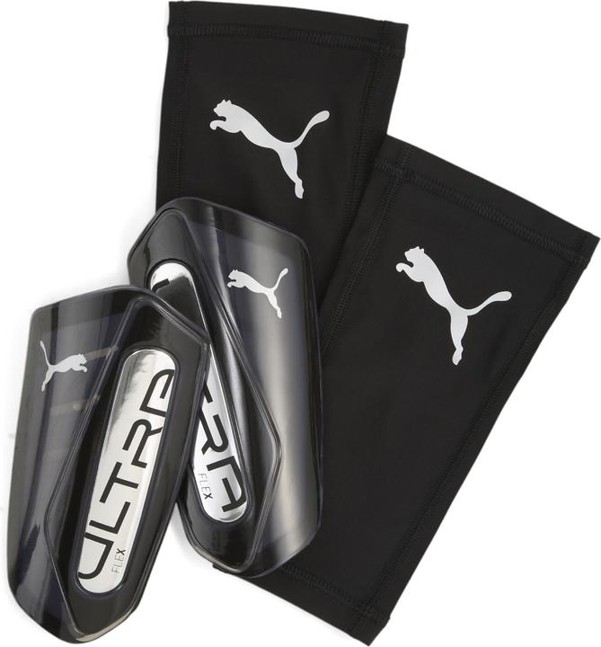 Actual product image Puma ULTRA Flex Sleeve (M)