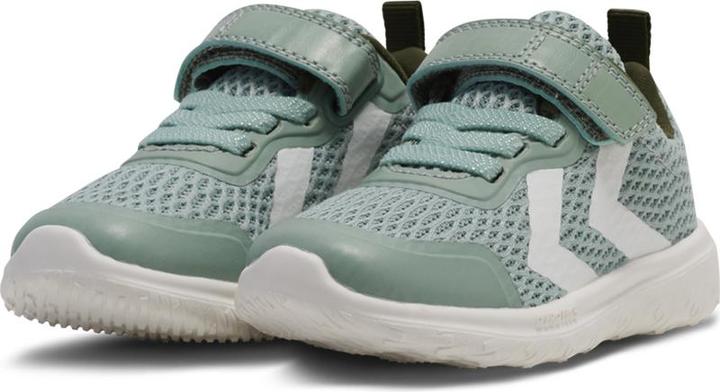 Produktbild hummel Actus ml Recycled Infant (19)