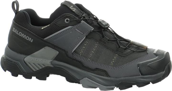 Produktbild Salomon X Ultra 5 GTX (44)