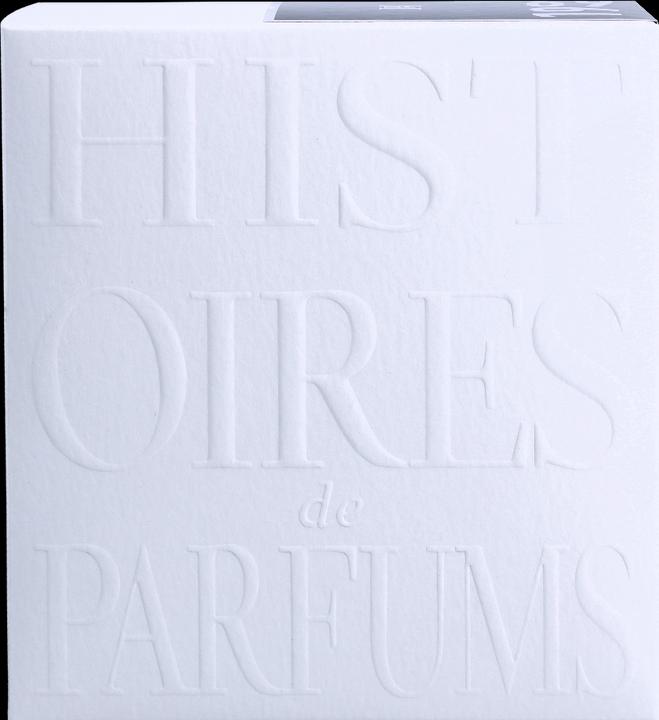 Produktbild Histoires de Parfums 1969 Parfum De Revolte by (Eau de Parfum, 120 ml)