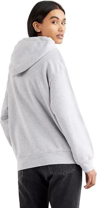 Immagine prodotto Levis Felpa con cappuccio Graphic Standard 184870020 - S (S)