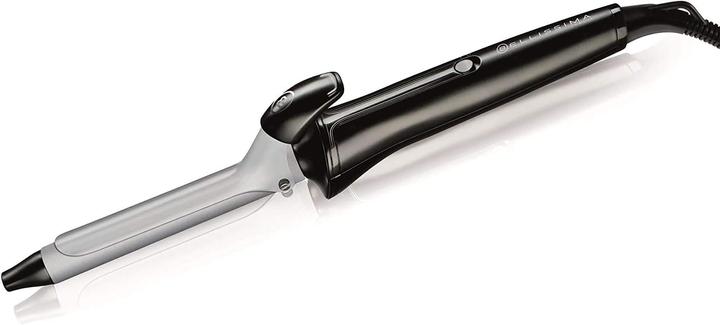 Produktbild GT15 100 (19 mm)