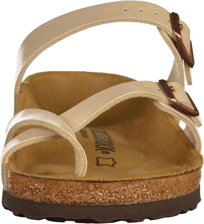 Actual product image Birkenstock Mayari (37)