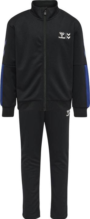 Produktbild hummel Tazu Tracksuit (104)