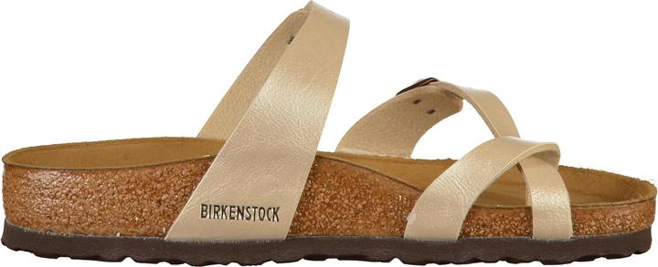 Actual product image Birkenstock Mayari (37)
