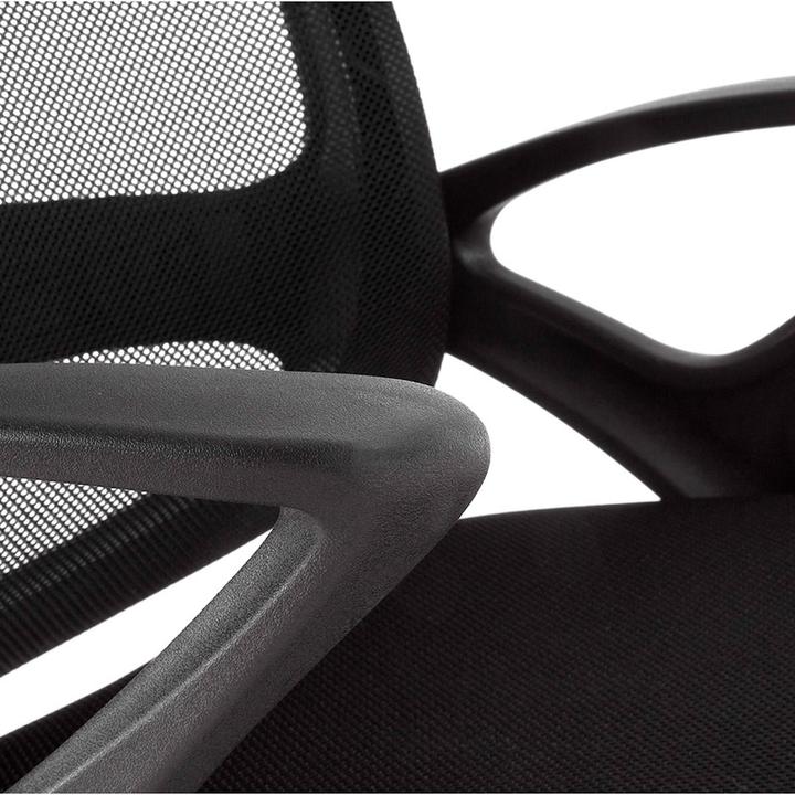 Immagine prodotto Kave Home Lambert