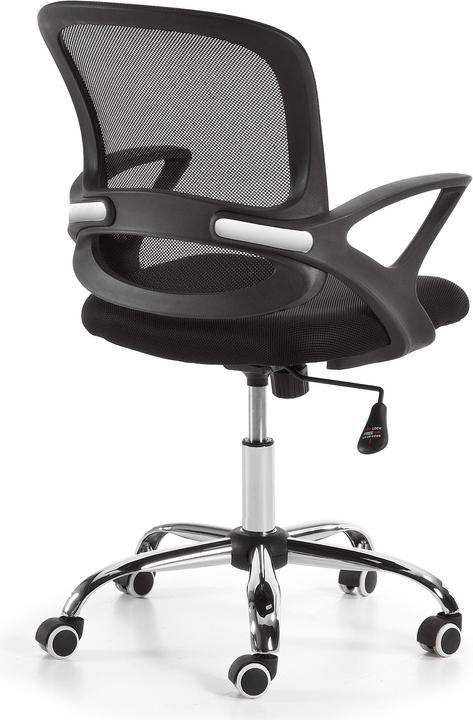 Immagine prodotto Kave Home Lambert