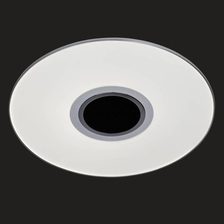 Image du produit AEG Tonic (1700 lm)