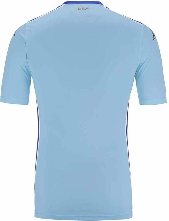 Image du produit Kappa Maillot de gardien AS Monaco Kombat 2024/25 (L)