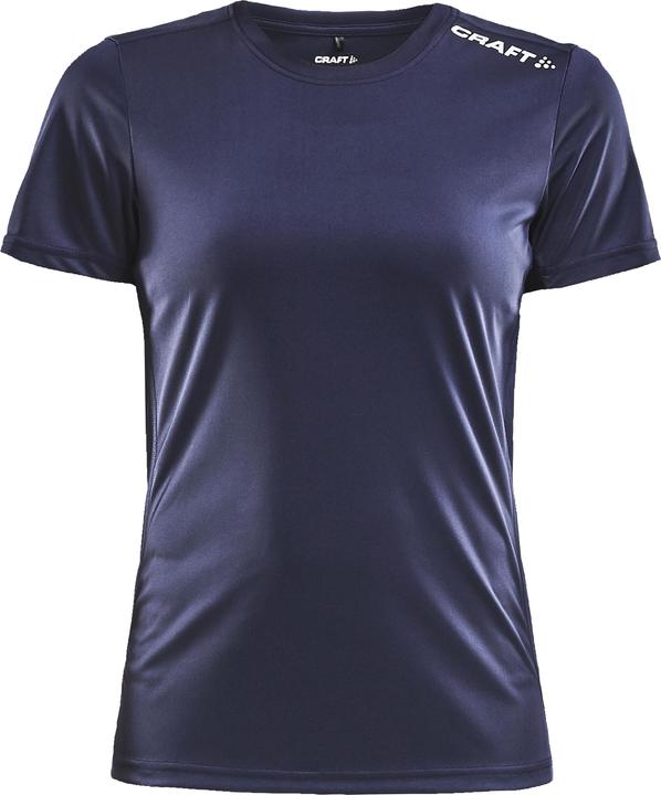 Craft Rush Ss Tee Damen (L)