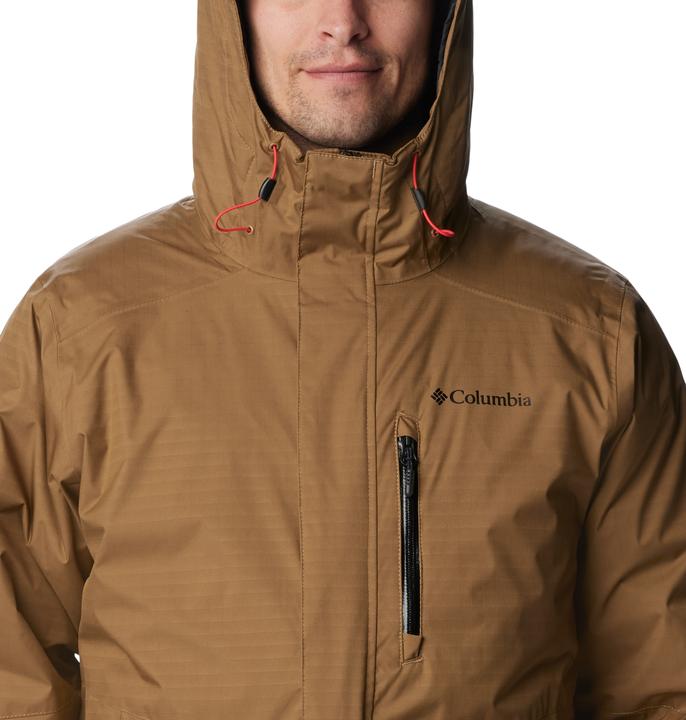 Produktbild Columbia Oak Harbor II (L)