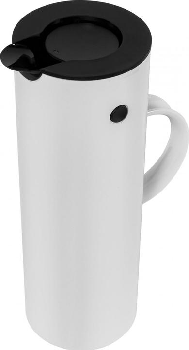 Image du produit Stelton Em77 (1 l)
