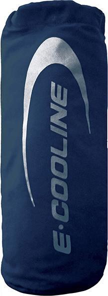 E.cooline CoolBag