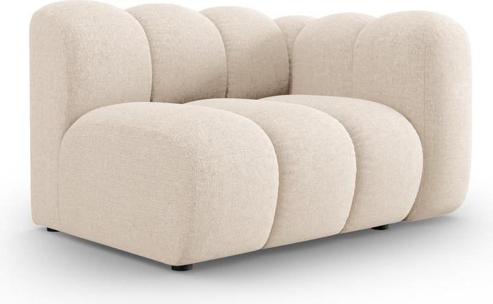Immagine prodotto Micadoni Lupine (2 posti, 3 posti, 4 posti)