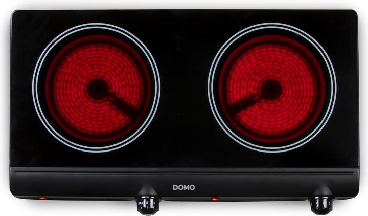 Image du produit Domo DO339KP