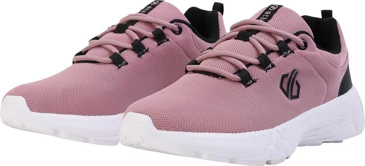 Immagine prodotto Dare2b Scarpe da ginnastica Swift Hex Donna/Ladies (38)