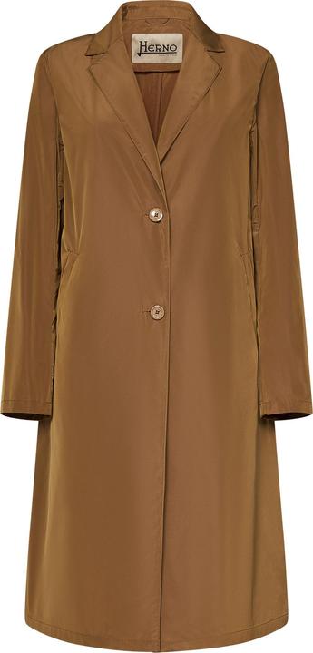Produktbild Herno Coats Brown (44)