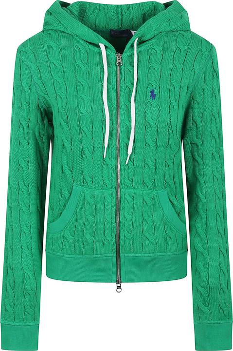 Immagine prodotto Ralph Lauren 211959124.003 (M)