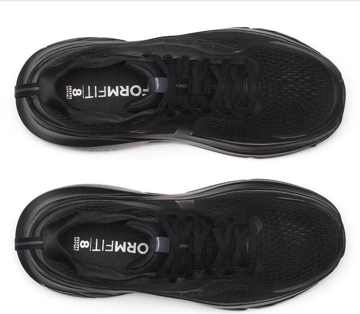 Produktbild Saucony Guide 18 (45)