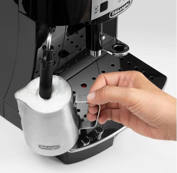 Immagine prodotto De'Longhi Magnifica S