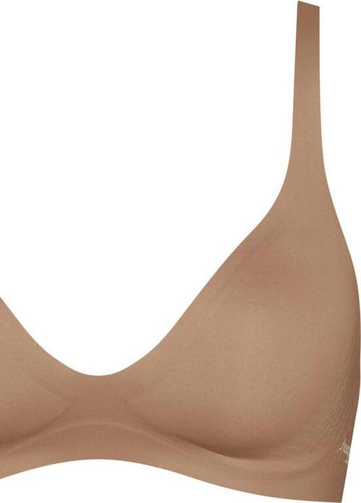 Immagine prodotto Sloggi Reggiseno Body Adapt Tshirt (S)