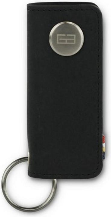 Produktbild Garzini Lusso Key Holder