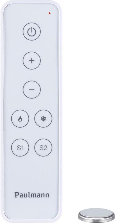 Produktbild Paulmann Smart Basic Remote Control