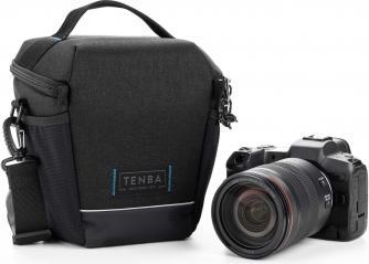 Image du produit Tenba Skyline V2 Top Load 8 (Sac à bandoulière pour appareil photo)