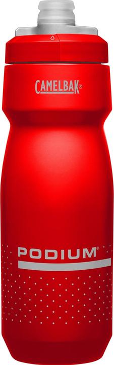 Camelbak Podium (0.71 l)