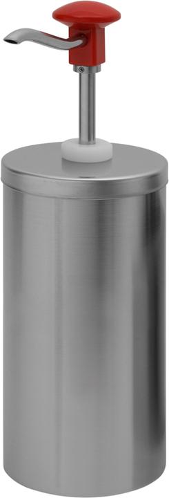 Produktbild Saro Pd-004