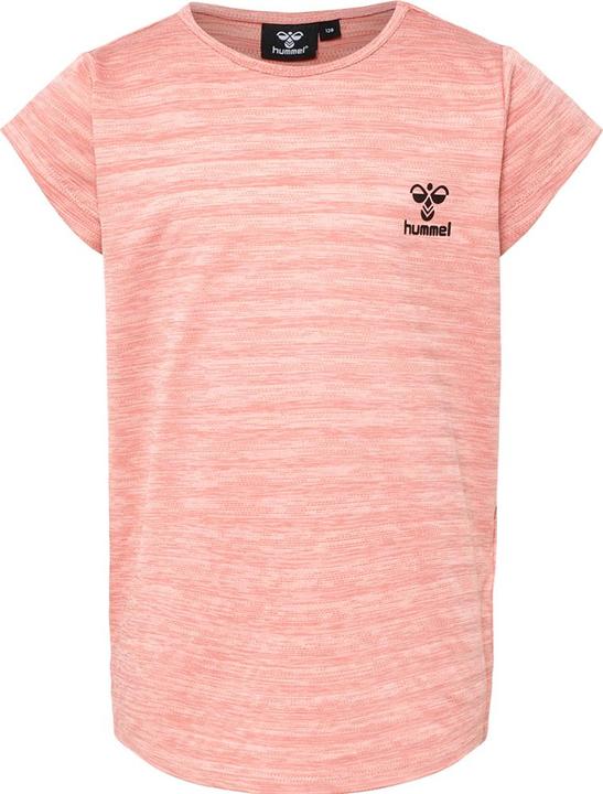Produktbild hummel Sutkin T-Shirt S/S (146)