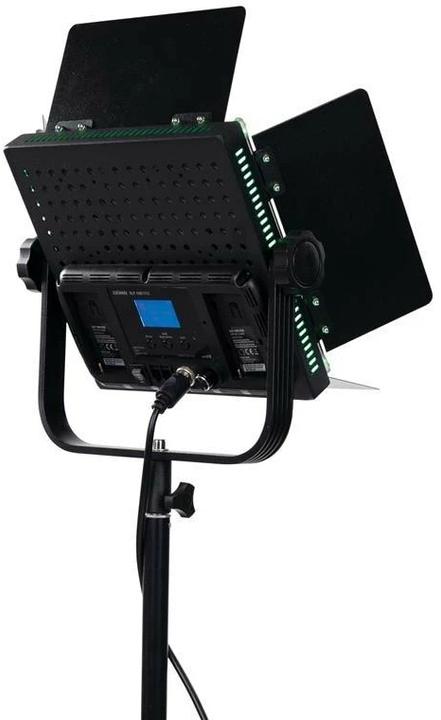 Produktbild Dörr DLP-1000 (Studioleuchte)